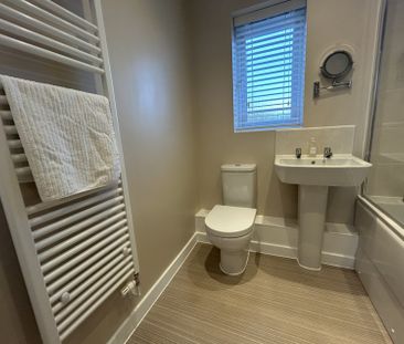 Cedar Close - Photo 5