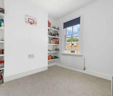 Tell Grove, East Dulwich, SE22 - Photo 4