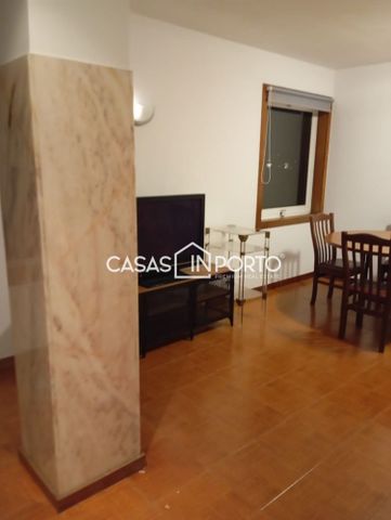 T2 junto ao Corte Inglês - Vistas Panorâmicas de Gaia - Photo 4