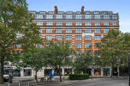 West Smithfield, London, EC1A 9HZ - Photo 2