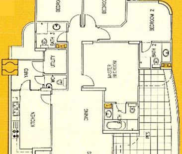 Northvale (D23), Apartment - For Rent - Photo 6