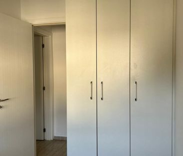Apartamento - Photo 1