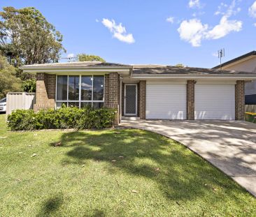 4 Bedroom Home - Photo 5