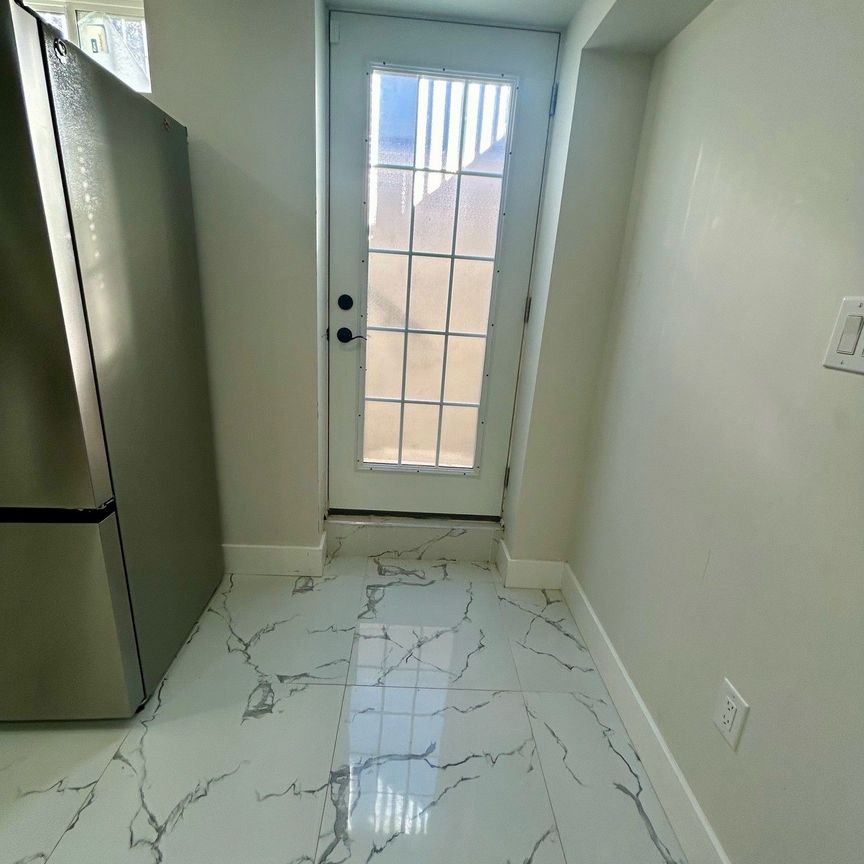 For Lease - 8702 Chickory Trail Unit# Bsmt, Niagara Falls, Ontario - Photo 1