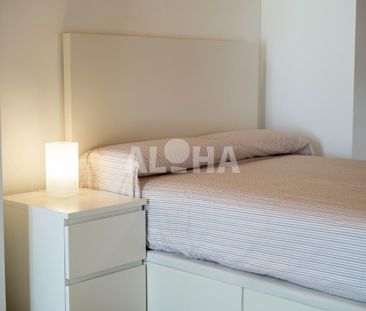 Apartamento en Alfara del Pariarca, Alfara del Patriarca – A0506-H15-4 - Photo 3