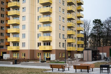 Babordsgatan 2B, 723 59, Västerås - Photo 3