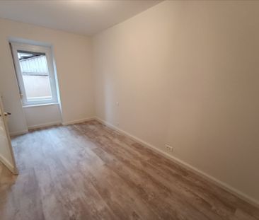 Location Appartement 2 pièces 41m² - Photo 1