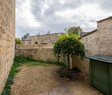 3 bedroom house to rent - Photo 1