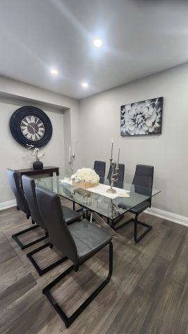 For Lease - 4079 Trapper Crescent, Mississauga, Ontario - Photo 5