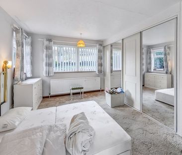 Alberbury, Shrewsbury, Shropshire, SY5 9AG - Photo 2