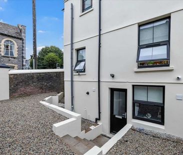 Houndiscombe Road, Plymouth - Photo 4