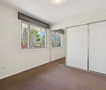 1/5 Allport Street, Downer ACT 2602 - House For Rent | Domain - Photo 4