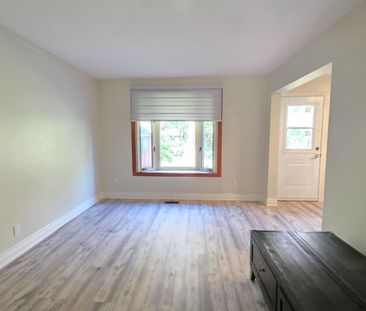 For Lease - 63 Osterhout Place, Toronto, Ontario - Photo 5