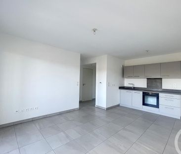 Mougins, 06250 - Photo 1