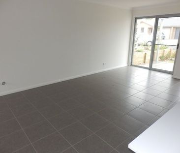 Modern Villa - Photo 4