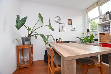 Appartement, Kleine Raamstraat - Foto 2