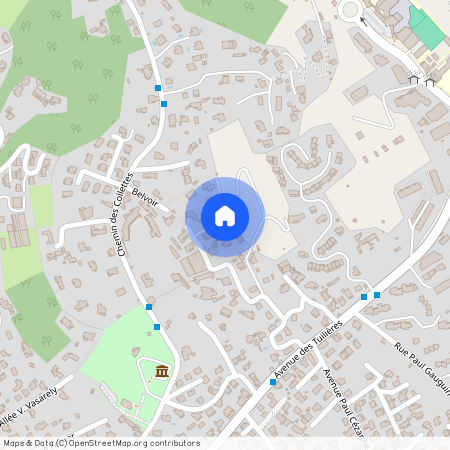 06800, Cagnes-sur-Mer