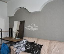 Διαμέρισμα για ενοικίαση - Ιωάννινα, - Φωτογραφία 1