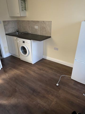 Studio Flat, Boundfield Road, SE6 - Photo 4