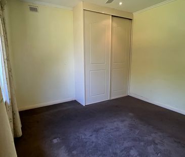 30 Young St, Burnside SA 5066 - House For Rent | Domain - Photo 5