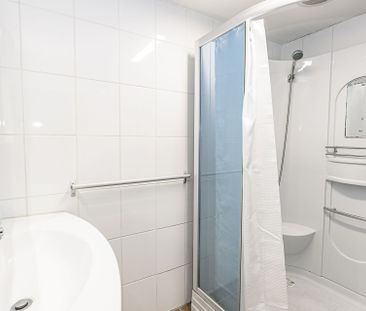 1/43 The Strand, North Ward - Photo 5