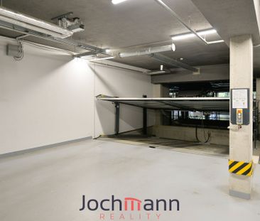 Pronájem bytu 3+kk 83 m² - Photo 1