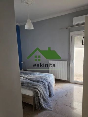 Διαμέρισμα για ενοικίαση Αιγάλεω - Φωτογραφία 5