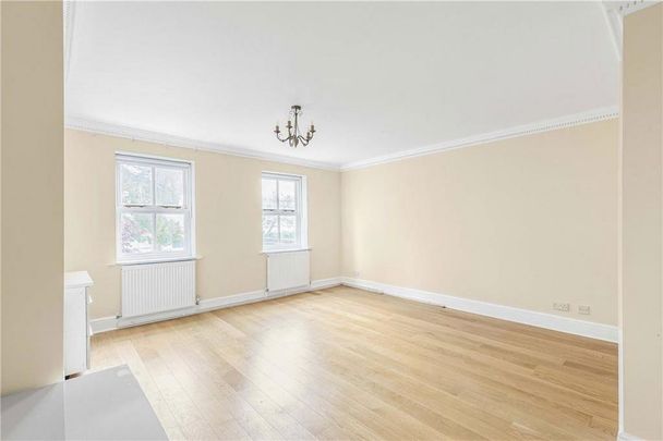 4 bedroom house to rent - Photo 1