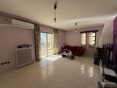 ΔΙΑΜΕΡΙΣΜΑ προς Ενοικίαση - Photo 4