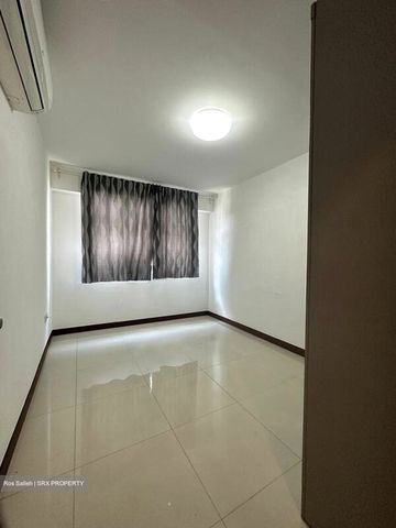 Blk 163A Rivervale Delta (Sengkang), HDB 5 Rooms - For Rent - Photo 5
