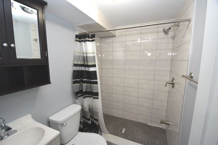 For Lease - 1506 Simcoe Street Unit# B1, Oshawa, Ontario - Photo 5