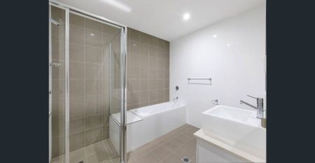 96/1 Broadway, Punchbowl, NSW 2460 - Photo 4