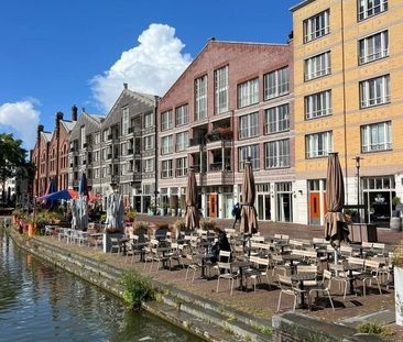 1093NH, Amsterdam - Photo 6