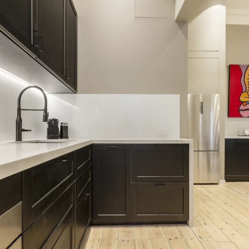 Effortless Living in the Heart of Richmond - Photo 1