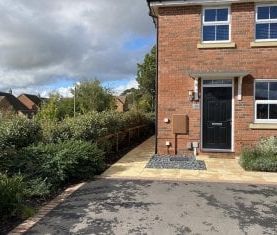 Dogwood Drive, Market Harborough - Photo 2