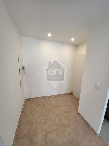 Location appartement 46.8 m², Chateaurenard 13160 Bouches-du-Rhône - Photo 4