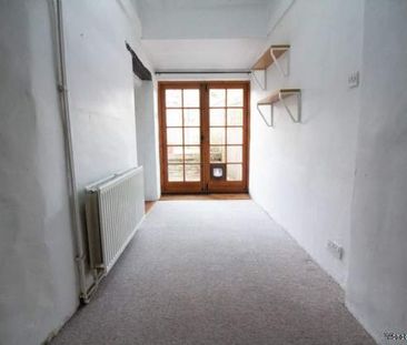 3 bedroom property to rent in Frome - Photo 4