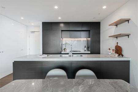 Exceptional Putney Hill 2 Bedroom Apartment - Photo 2