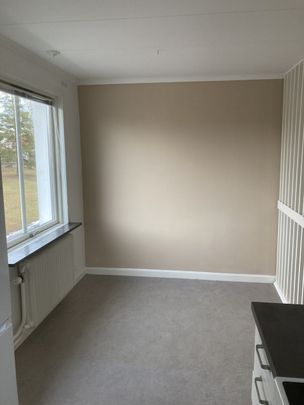 Upplandsgatan 8 A - Foto 1