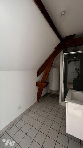 SAINTE-CATHERINE - Photo 4