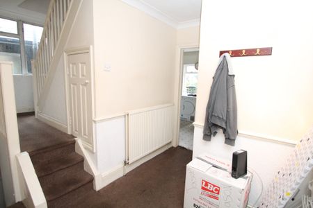 Westbourne Road, Forest Hill SE23 - Photo 5