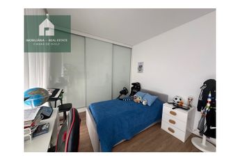 Moradia T3 em Setúbal