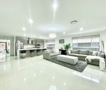 A Place To Call Home! - Photo 1