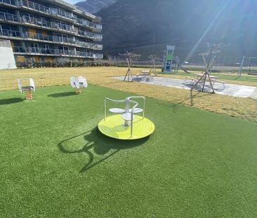 Appartement 2.5 pièces à l’Impasse des Fruits ! - Photo 5