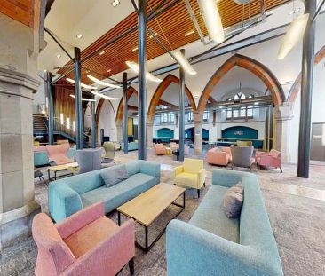 Large Standard Double Studio - Photo 5