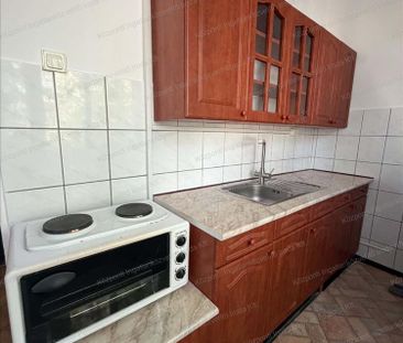 Kiadó jó állapotú lakás - Tatabánya - Photo 3