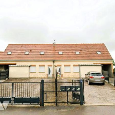 Maison mitoyenne - Photo 3