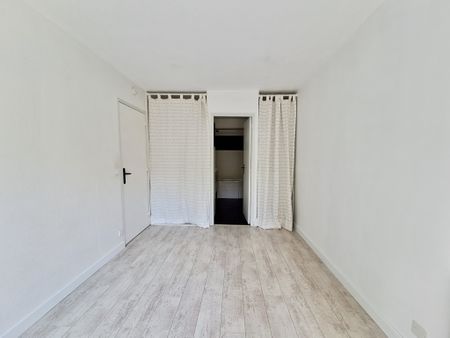 Location Appartement 2 pièces 35m² TALENCE 33400 - Photo 4