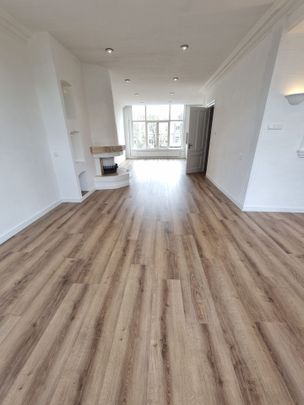 Appartement te huur: Frankenslag 90 2582 HT Den Haag - Photo 1