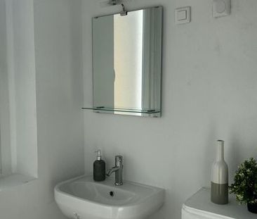 Appartement 1 pièces 21m2 REIMS 583 euros - Photo 5